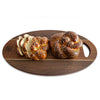 Oval Bread board